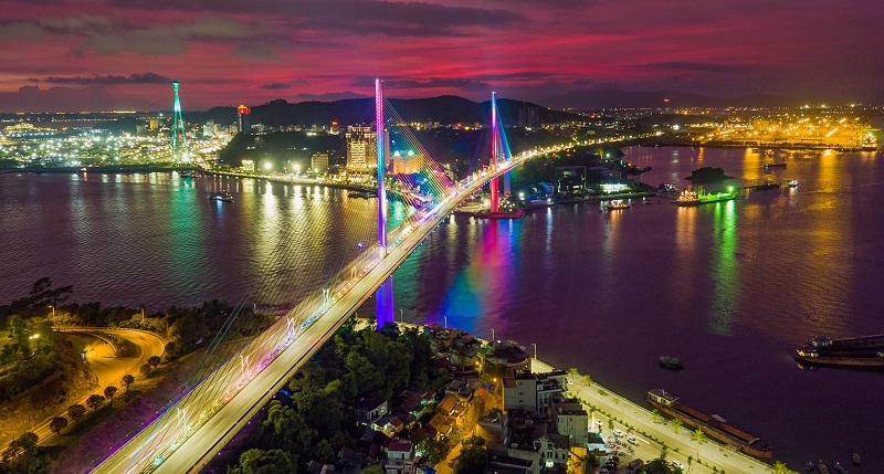 Top 10 điểm du lịch Hạ Long hút khách 17 top10diemdulichhalonghutkhac6