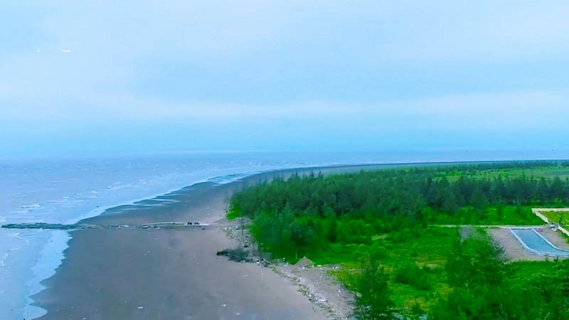Top 20 địa điểm du lịch Ninh Bình bạn nên biết 30 top20diadiemdulichninhbinhbannenbiet10