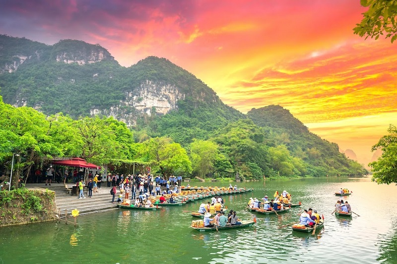 Top 20 địa điểm du lịch Ninh Bình bạn nên biết 32 top20diadiemdulichninhbinhbannenbiet12