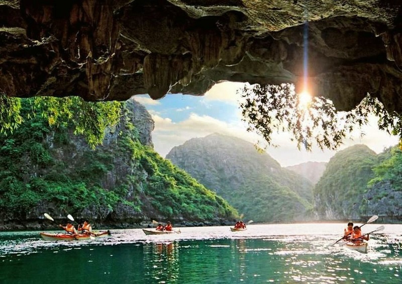 Top 20 địa điểm du lịch Ninh Bình bạn nên biết 35 top20diadiemdulichninhbinhbannenbiet15