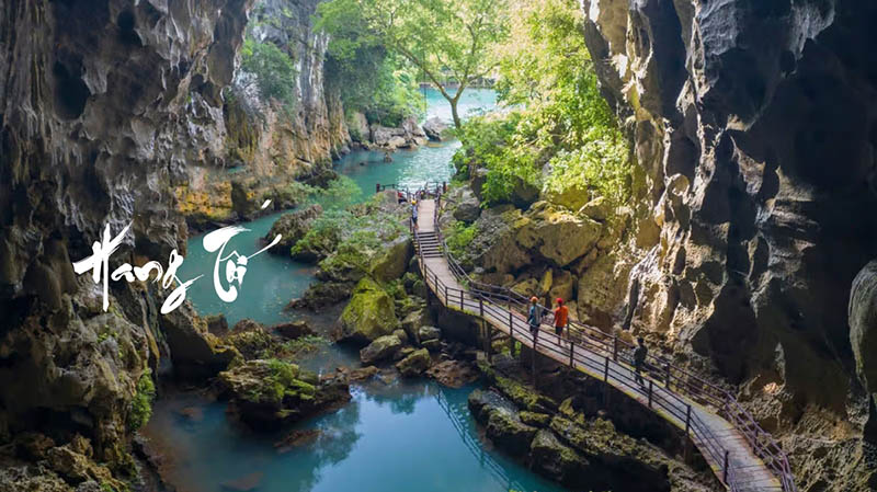 Top 20 địa điểm du lịch Ninh Bình bạn nên biết 36 top20diadiemdulichninhbinhbannenbiet16