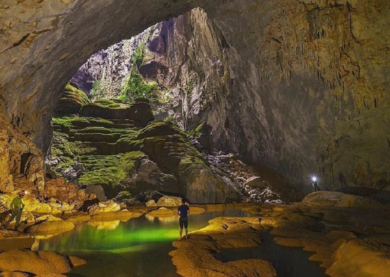 Top 20 địa điểm du lịch Ninh Bình bạn nên biết 37 top20diadiemdulichninhbinhbannenbiet17