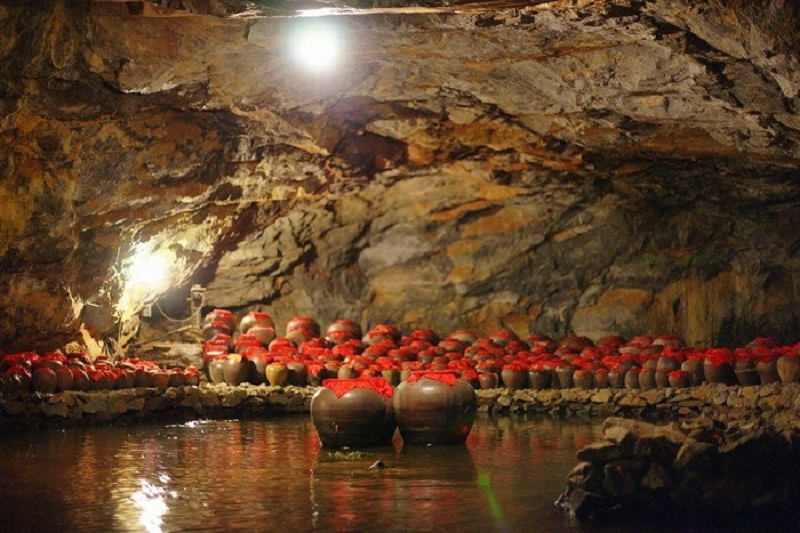 Top 20 địa điểm du lịch Ninh Bình bạn nên biết 38 top20diadiemdulichninhbinhbannenbiet18