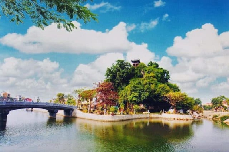 Top 20 địa điểm du lịch Ninh Bình bạn nên biết 39 top20diadiemdulichninhbinhbannenbiet19