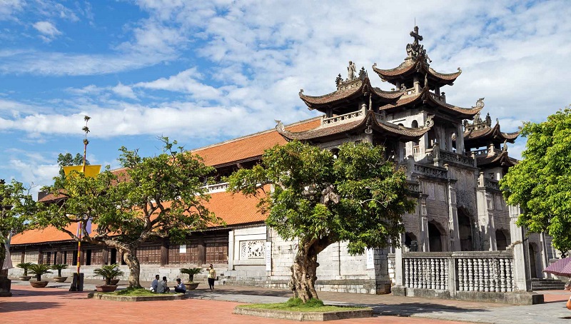 Top 20 địa điểm du lịch Ninh Bình bạn nên biết 24 top20diadiemdulichninhbinhbannenbiet4