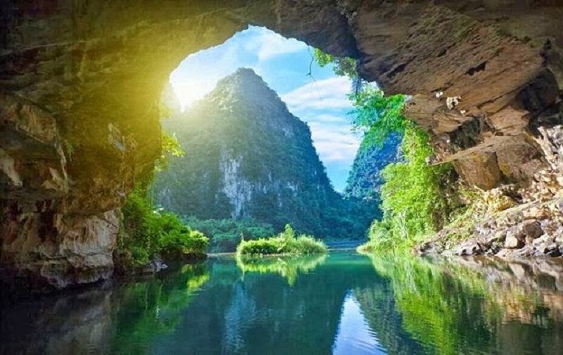 Top 20 địa điểm du lịch Ninh Bình bạn nên biết 27 top20diadiemdulichninhbinhbannenbiet7
