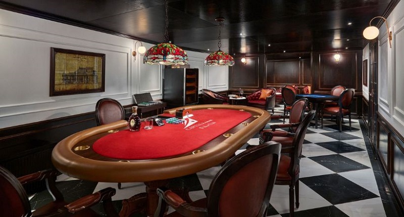 Activities on Ha Long cruise 21 activitiesonhalongcruise6