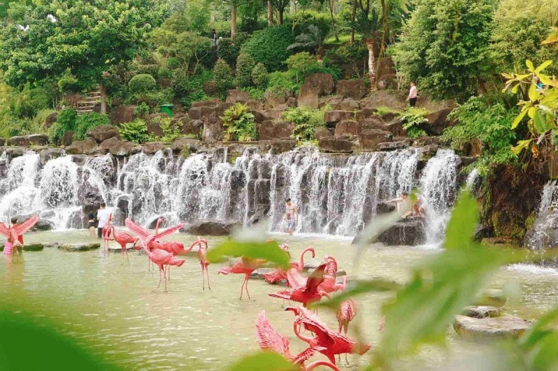 Top 5 dòng suối thơ mộng tại Đà Nẵng 15 top5dongsuoithomongtaidanang