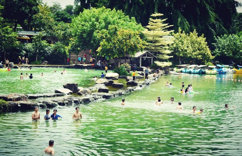 Top 5 dòng suối thơ mộng tại Đà Nẵng 11 top5dongsuoithomongtaidanang4