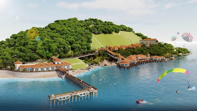 tourdulichhanoi biencualo3n2dem