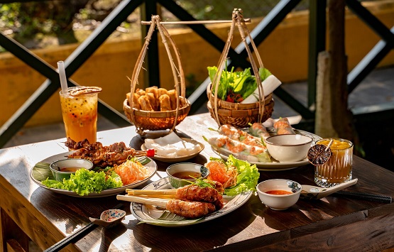 Ha Noi Cultural Day Trip