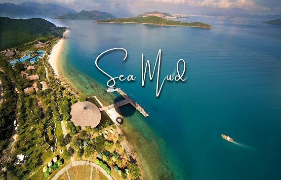 Hon Tam Island ( Nha Trang )