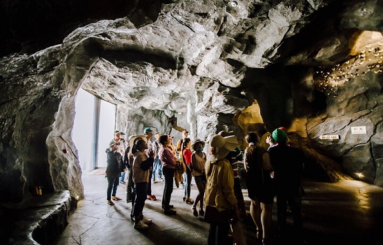 DISCOVER NHA TRANG CITY TOUR