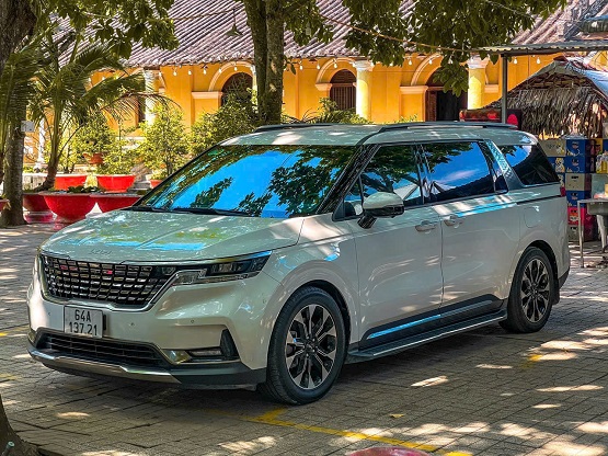 1061814248554042666100 1