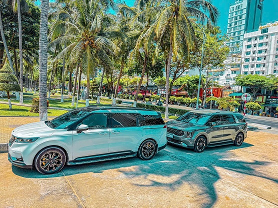 1061814248554042666103 1