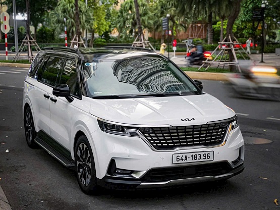 1061814248554042666106 1