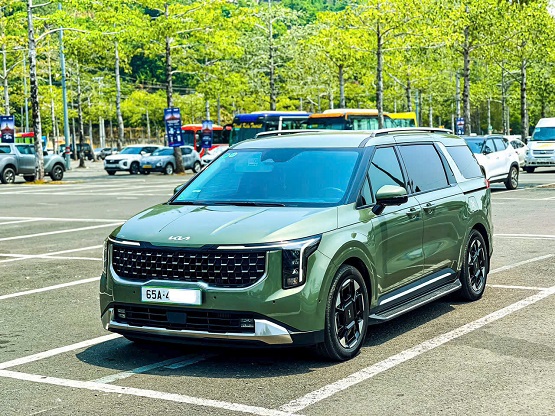 Da Nang To Hue One Way By Private Car 4 1061814248554042666107 1