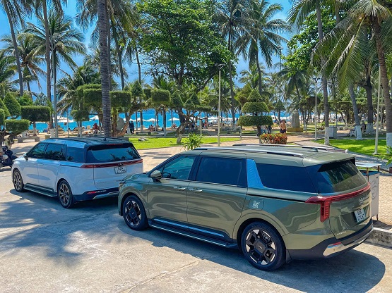 1061814248554042666108 1