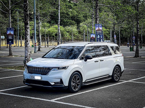 1061814248554042666111 1