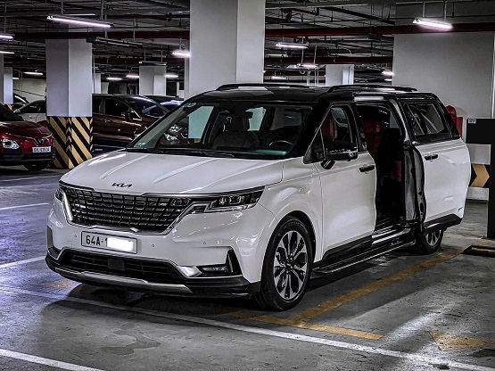 1061814248554042666112 1