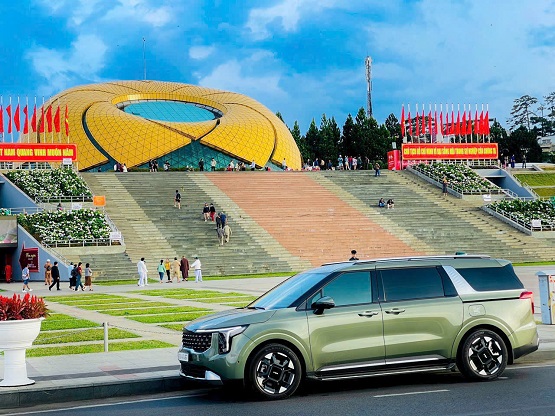 106181424855404266689 1