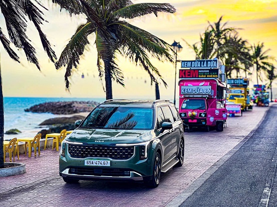 Saigon To Cu Chi Tunnels Private Car 4 106181424855404266696 1