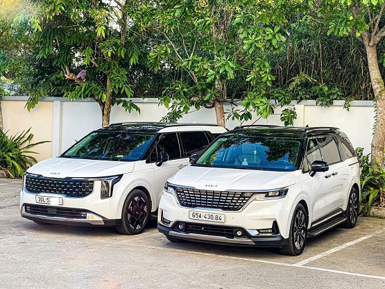 106181424855404266697 1