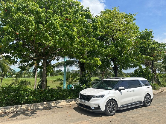 151581875586549728439 1