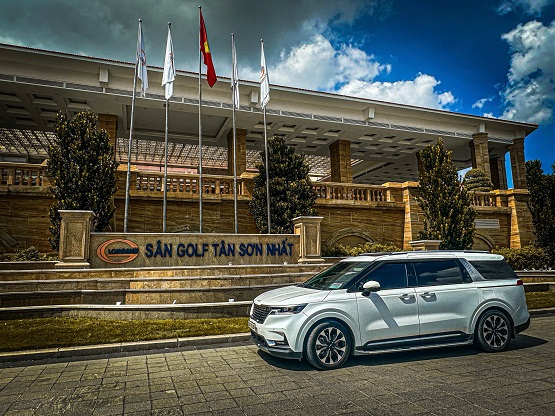 151581875586549728442 1