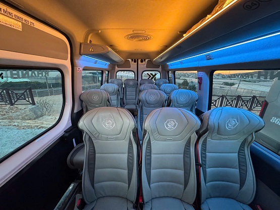 152217964357731898510 1