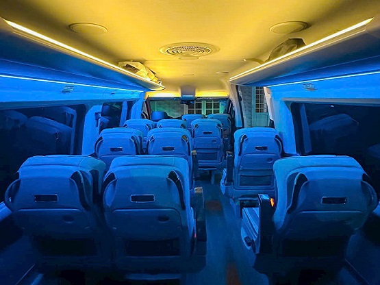 Hanoi To Ha Giang Private Car Transfer 4 152217964357731898512 1