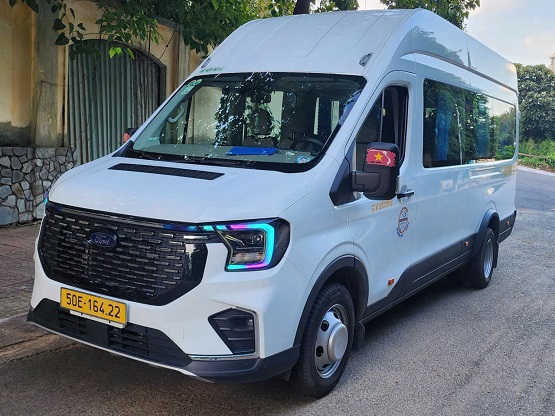 152217964357731898516 1