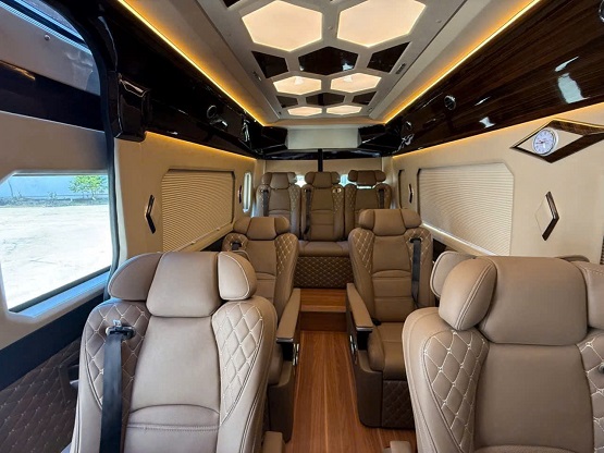 152217964357731898522 copy