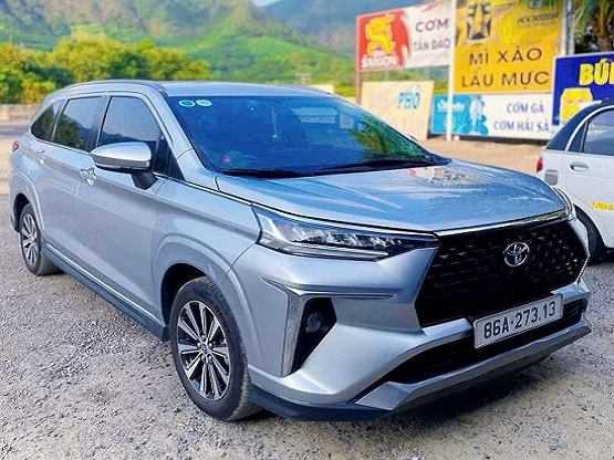 152217964357731898524 copy