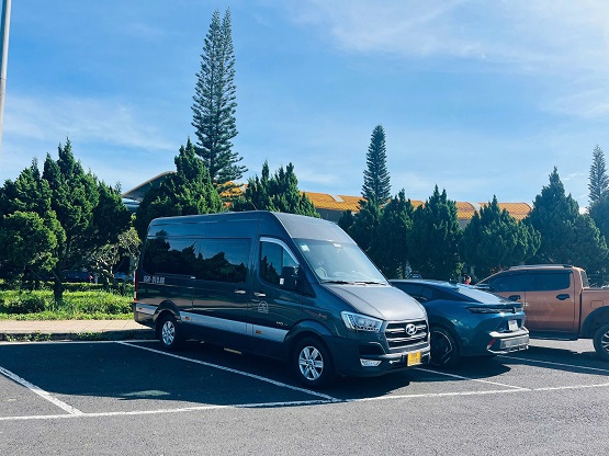 Hanoi To Moc Chau Private Car Transfer 4 152217964357731898526 copy