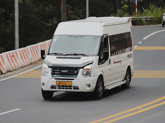 152217964357731898528 copy