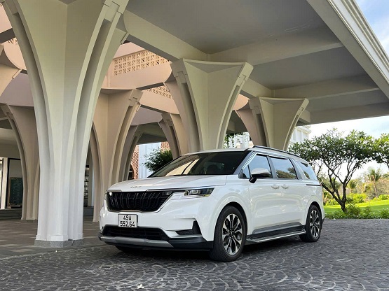 152217964357731898531 copy