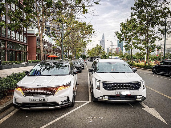 Hanoi To Bat Trang By Private Car 4 2306469267648030685102 copy