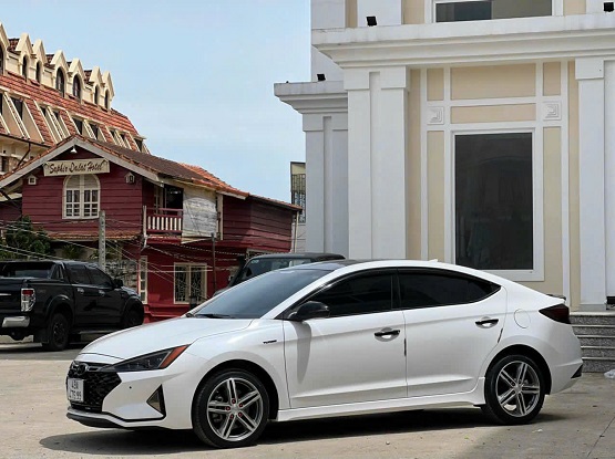 302866251709945202025 copy