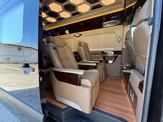 337793528610038828223 copy