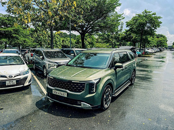 339920213548642063283 copy