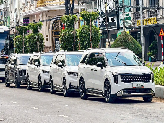 339920213548642063284 copy