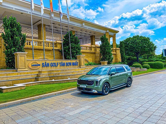 339920213548642063285 copy