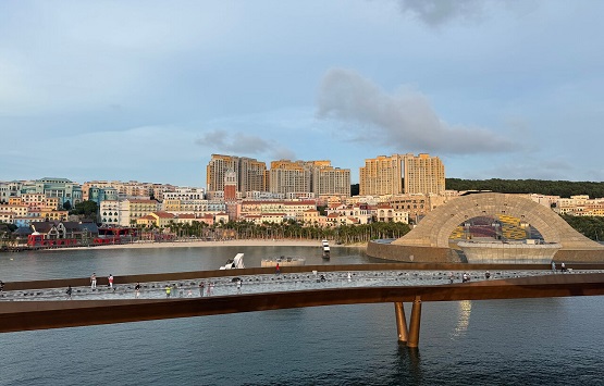 Phu Quoc Centre Hotel Area To South Island 1 Day