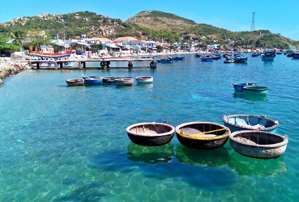 Should You Choose Binh Ba Island Tour Or Binh Hung Island Tour? 23 binh hung