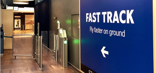 Fast Track And Visa 1 Fast Track And Visa