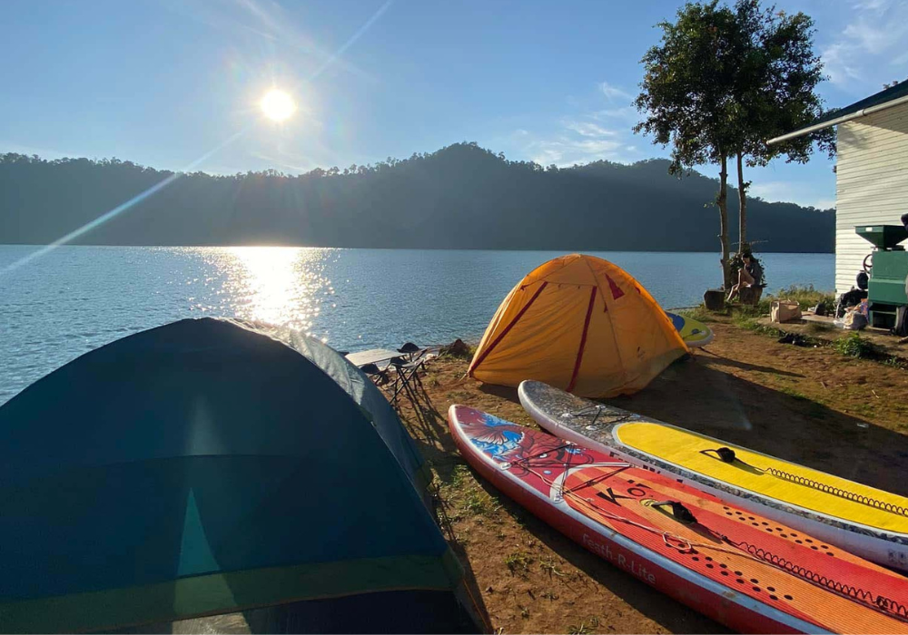 ho ham thuan binh thuan 1