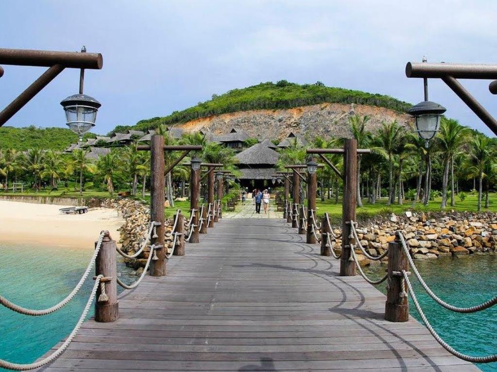 One Day Hon Tam Island Tour Review 14 One Day Hon Tam Island Tour Review