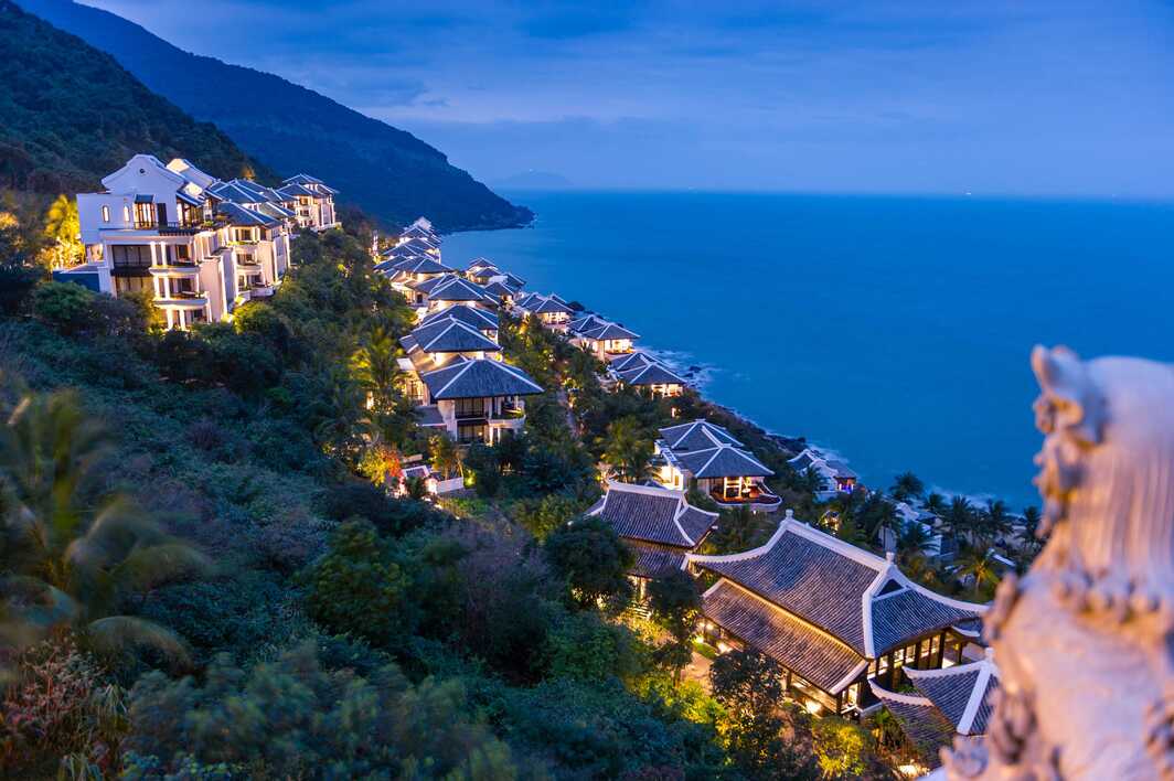 hotels for travelers visiting da nang 1