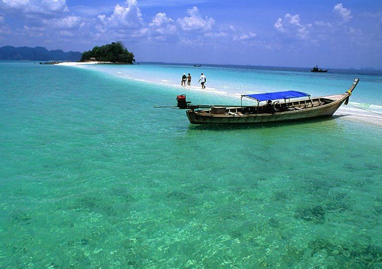 The Most Popular Tourist Attractions In Nha Trang 22 The Most Popular Tourist Attractions In Nha Trang